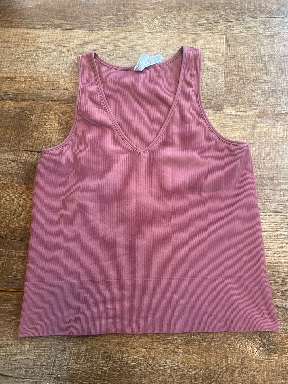 Athleta women’s tank top